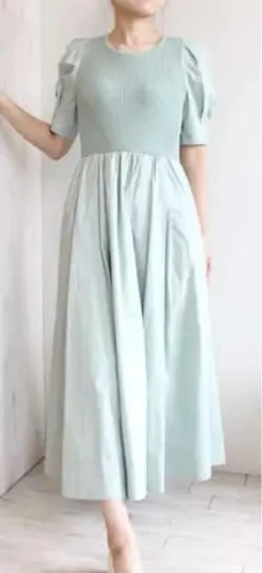 Item thumbnail for item 291747d8-a878-4fde-ad20-f129b03fd0c5