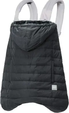 Item thumbnail for item 966616fb-75db-4bd9-a75b-88396a80dfbb