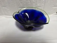 Item thumbnail for item f699b6ae-55c8-4f20-b2cf-38eb55691f70