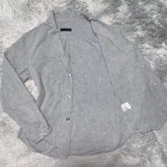 美品 LARDINI ラルディーニ テーラードジャケット 通勤 ビジネス