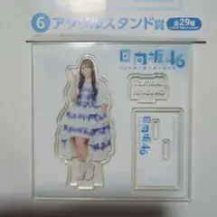 Item thumbnail for item 2b3ba4dd-8003-4f58-ae2b-d0cf6c8c5b10