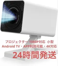 Item thumbnail for item 96b2606e-b403-44fb-a8db-86337bbcf389