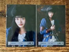 Item thumbnail for item 6abfc8ea-3abb-4f89-94f4-29eca84ac172