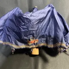 Item thumbnail for item 1ebaf1da-2d7d-4548-9b6d-a80872cc6afb