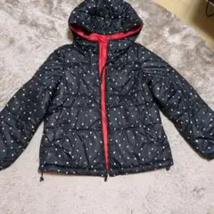 MARELLA ダウンポンチョ 大人の品格 ダウンジャケット | スタイリッシュベスト - orubia