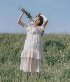 Item thumbnail for item a852356f-55f1-4ac6-845a-619b11ae41cb