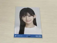 池田瑛紗 山下美月卒コン ヨリ