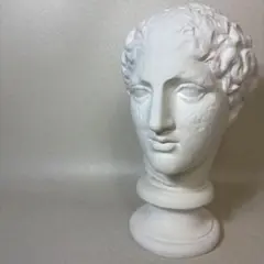 Item thumbnail for item 221a2c96-4cf0-4dbd-a3f9-4b7545c0e969