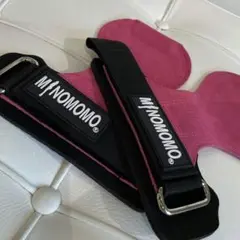 minomomo パワーグリップ
