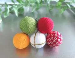 Item thumbnail for item b94f04d0-9d7e-414d-946f-c85abae94d8a