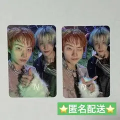 Item thumbnail for item 03547e5a-ae31-4fd8-9a88-862cecfb654a