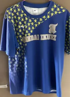 仙台育英 ベースボールTシャツ 仙台育英 tシャツ