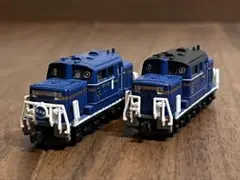 2025年最新】北斗星 bトレの人気アイテム - メルカリ