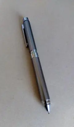 Item thumbnail for item 55d20164-2c15-4c75-8ab9-6199a5051591