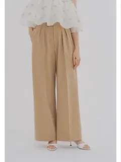 Item thumbnail for item 813bccd0-1076-4769-bff0-f6a3ebef3afd