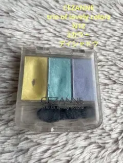 Item thumbnail for item c631655c-1fe2-4f42-a2eb-7ab2a85f3fcb