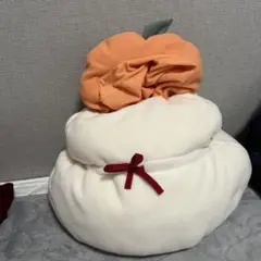 Item thumbnail for item 7fa929bf-bd57-48e1-9c62-430094c7f76a