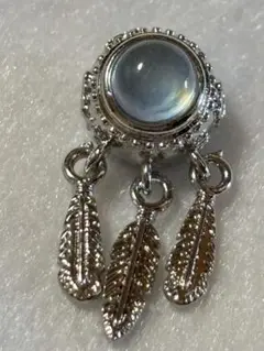 Item thumbnail for item 9ecd78f2-5bbd-418b-8ba1-20c8961226ab