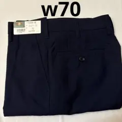 Item thumbnail for item 23c1e036-a09f-4c0e-9eba-7d6cbe24a2e0