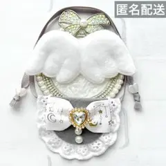 Item thumbnail for item 5c4da8e3-a951-4ae5-a02e-b41f368a5b79