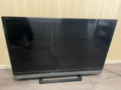 Item thumbnail for item a837fbb8-3dff-400b-8d13-e8ec4ee9d01f