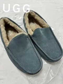 Item thumbnail for item 90980811-148c-463e-a6bb-d92a36eca770