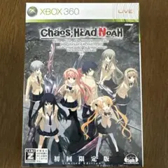 Item thumbnail for item c3a2082a-7eb9-4208-8509-363917b886db