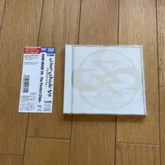 siamshade DVD