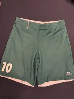 Item thumbnail for item c1582529-8ccd-4d38-830c-13fac60991a8