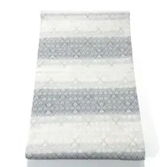 Item thumbnail for item d6753edb-c455-40eb-a306-823fcdd7d67d