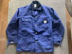 Item thumbnail for item f7b95c79-82cf-4655-819f-7a3a35d730a8