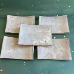 Item thumbnail for item 7a690bff-6b70-4479-b887-491424d9f18e