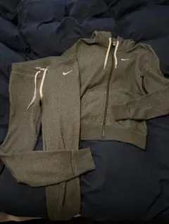 Item thumbnail for item 79a624a7-0243-4ae7-986e-3074a96b19b7