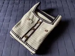 Item thumbnail for item 772b6a7e-a495-4e17-bb67-c03eafd84e4c
