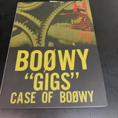 Item thumbnail for item fe96a7a6-17ef-4e16-8a39-3693904d4159