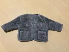 アウター　80