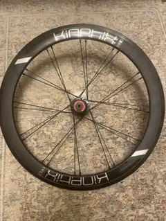 2025年最新】kinetix proの人気アイテム - メルカリ