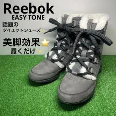 Item thumbnail for item ac8e242c-fa2f-4f99-89c0-1647c2c50f2c