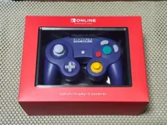 Switch2用 ニンテンドー ゲームキューブ コントローラー ④