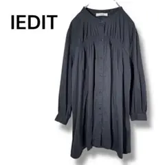 Item thumbnail for item 3af71376-ff89-44fc-9e71-d10e66726329