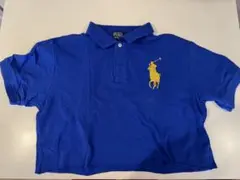 Item thumbnail for item ffe73037-6e43-4507-a9f6-0021d28f4bcb