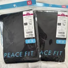 Item thumbnail for item ab9678d4-4b51-473f-acca-8f6b072d022e