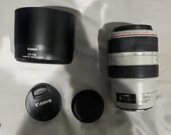 Item thumbnail for item 583d86a2-b251-4c9c-a3f1-081e326dfb36