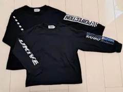 Item thumbnail for item 9c04352f-20f9-46cb-996a-ecb06d8d8e2d