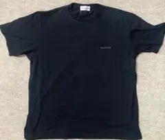 santafe Tシャツ