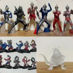 Item thumbnail for item 9ad0314d-493e-4bda-8016-6f85a10b5c1e