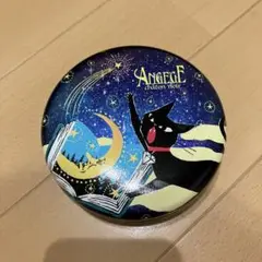 ゴンチャロフ　アンジュジュ　空缶