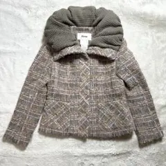 Item thumbnail for item 72092d40-cbaa-4231-b023-9563ed922144
