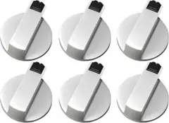 Item thumbnail for item e792d8c3-9066-46c2-944c-d95f18529af3