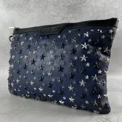 Item thumbnail for item 775ddaec-a4e7-49e2-b6d4-a6ba4fcc591a